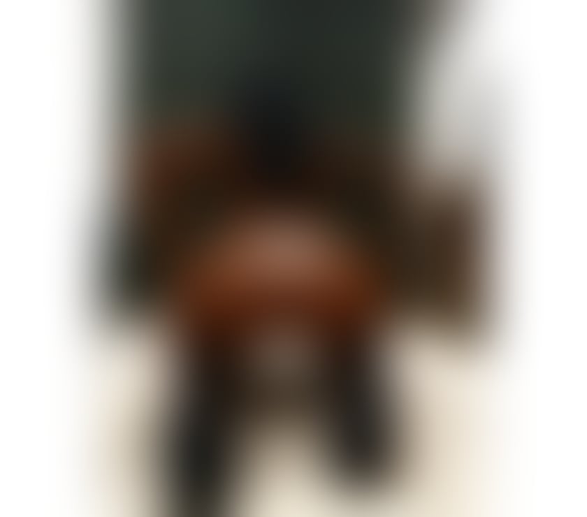 Escorts Gwynedd Bangor - Gwynedd - Photos for Hi guys Eva 🔥 girl it's here for you ❤️