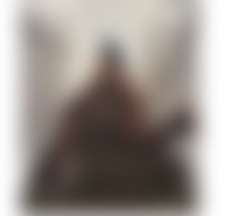 Escorts Gwynedd Bangor - Gwynedd - Photos for Hi guys Eva 🔥 girl it's here for you ❤️