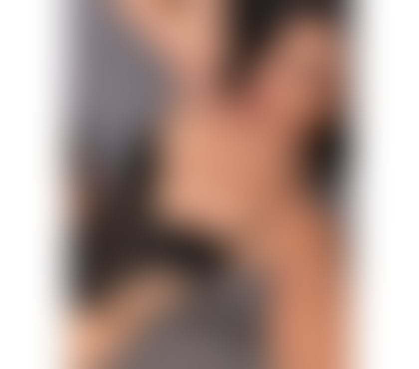 Escorts Gloucestershire South Gloucestershire - Photos for 🧨🥰HOT GIRL❤️NO RUSH