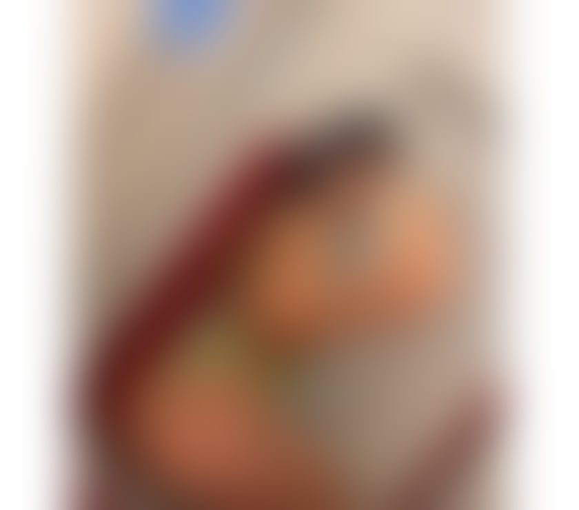 Escorts Gloucestershire South Gloucestershire - Photos for 🧨🥰HOT GIRL❤️NO RUSH