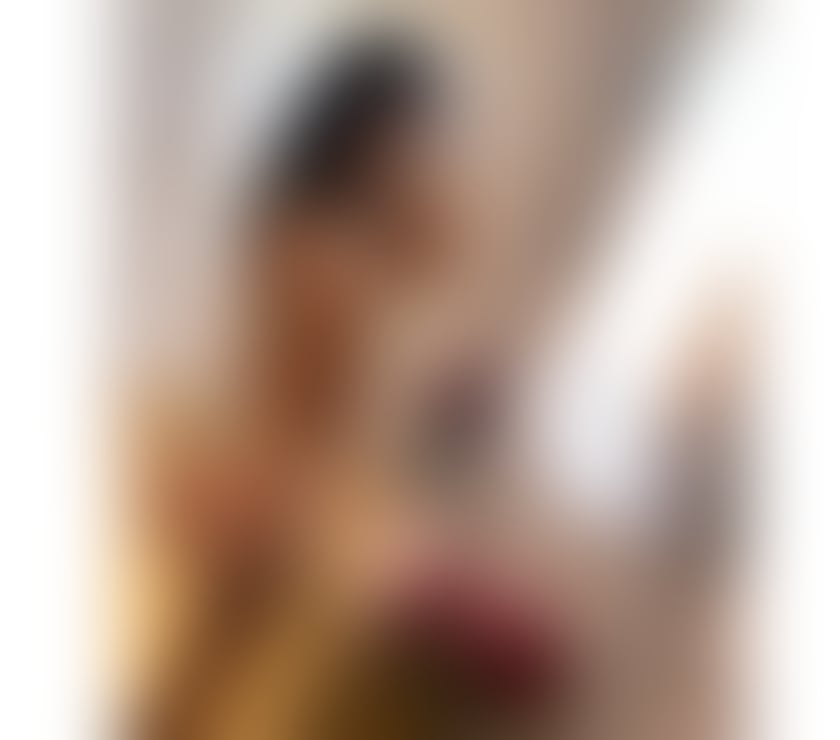 Escorts Gloucestershire South Gloucestershire - Photos for 🧨🥰HOT GIRL❤️NO RUSH