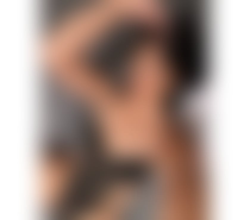 Escorts Gloucestershire South Gloucestershire - Photos for 🧨🥰HOT GIRL❤️NO RUSH