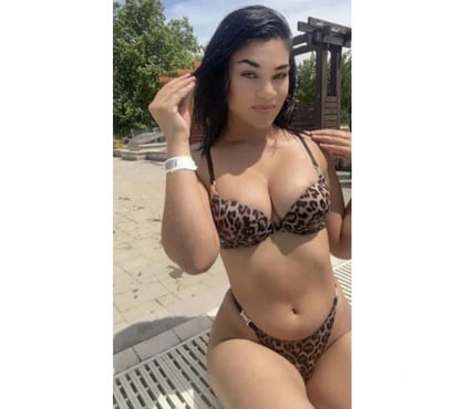  Escorts Kingswood South Gloucestershire - Photos for 🧨🥰HOT GIRL❤️NO RUSH