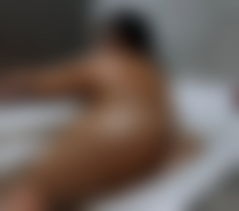 CHRISTINA 😘NEW😋HOT AND HORNY🔥BEST GIRL