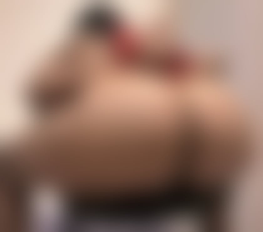 Escorts Devon Torbay - Photos for CHRISTINA 😘NEW😋HOT AND HORNY🔥BEST GIRL