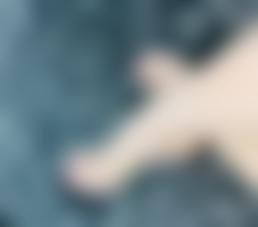 Escorts Hull Marfleet - Hull - Photos for Lovely Curvy Lady💋