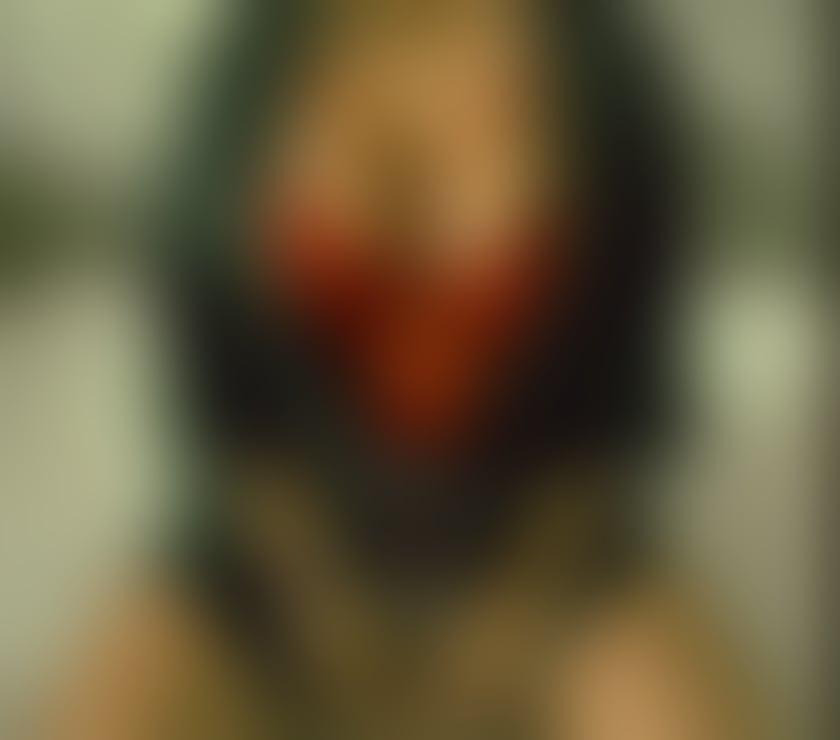 💋NEW....Full body relaxing massage..NO RUSH💋