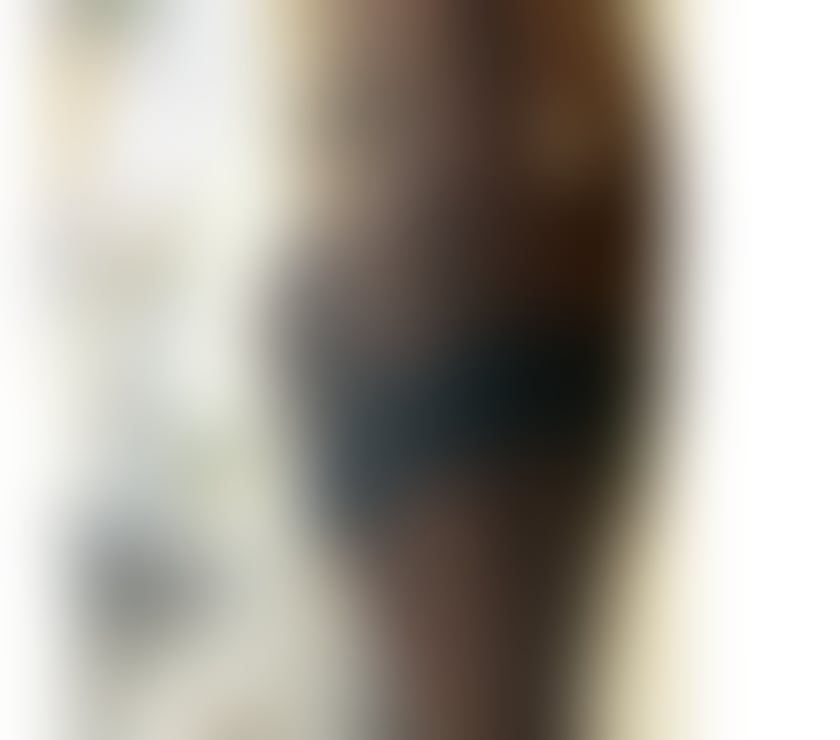 Escorts North London Enfield - Photos for VANESSA NEW❤️ SWEET SENSUAL GIRL♥️BEST QUALITY TIME