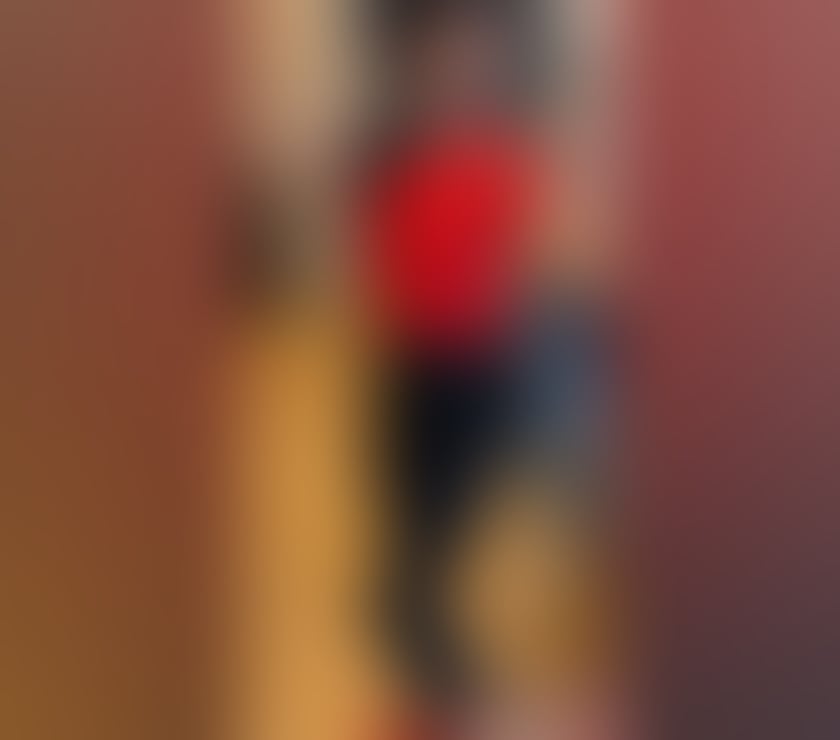 VANESSA NEW❤️ SWEET SENSUAL GIRL♥️BEST QUALITY TIME