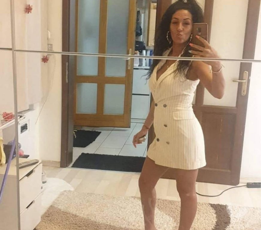 Escorts North London Enfield - Photos for VANESSA NEW❤️ SWEET SENSUAL GIRL♥️BEST QUALITY TIME