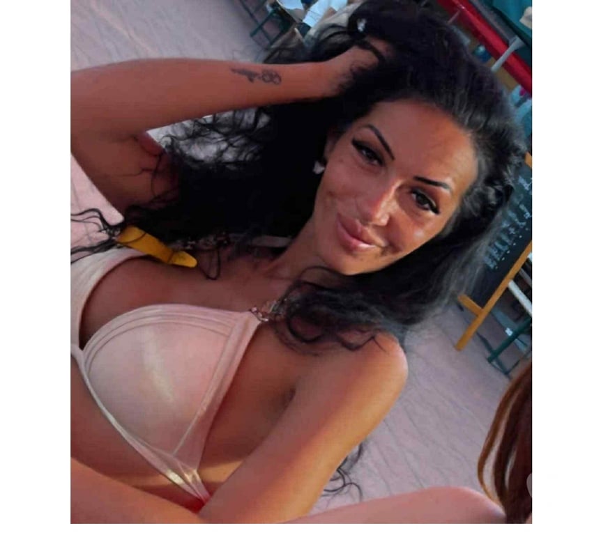 Escorts North London Enfield - Photos for VANESSA NEW❤️ SWEET SENSUAL GIRL♥️BEST QUALITY TIME