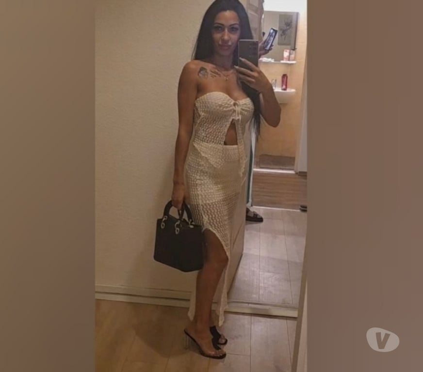 Escorts North London Enfield - Photos for VANESSA NEW❤️ SWEET SENSUAL GIRL♥️BEST QUALITY TIME