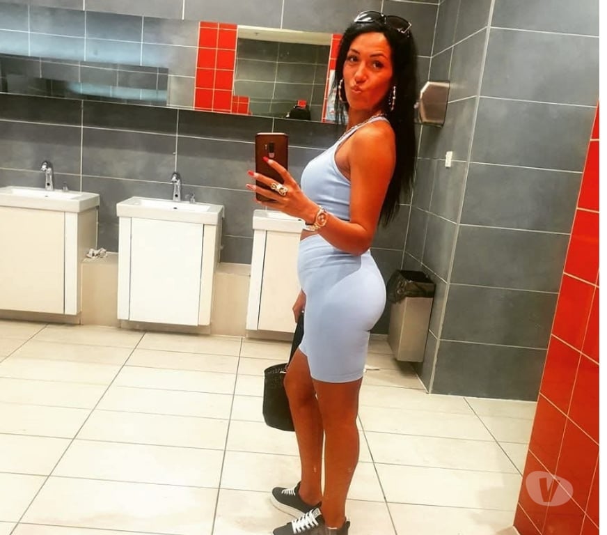 Escorts North London Enfield - Photos for VANESSA NEW❤️ SWEET SENSUAL GIRL♥️BEST QUALITY TIME