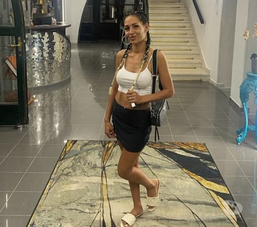 Escorts North London Enfield - Photos for VANESSA NEW❤️ SWEET SENSUAL GIRL♥️BEST QUALITY TIME