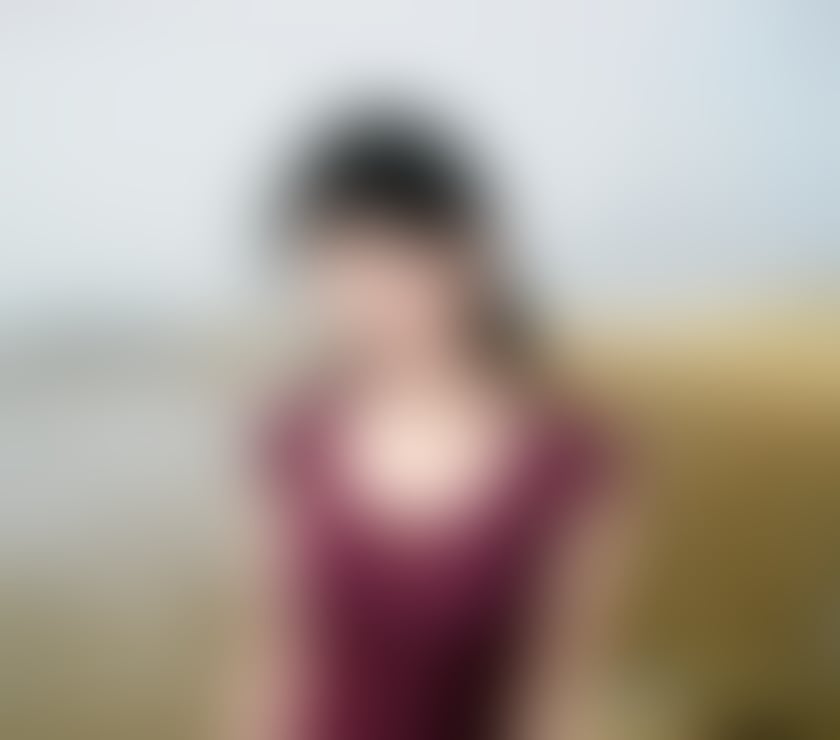 Escorts Gateshead Town Centre Gateshead - Photos for one week 💟 new 💘 SUPER SEXY Asian ESCORT 💘