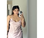 one week 💘 SUPER SEXY Asian ESCORT 💘