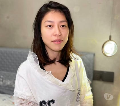 Escorts Gateshead Town Centre Gateshead - Photos for one week 💟 new 💘 SUPER SEXY Asian ESCORT 💘