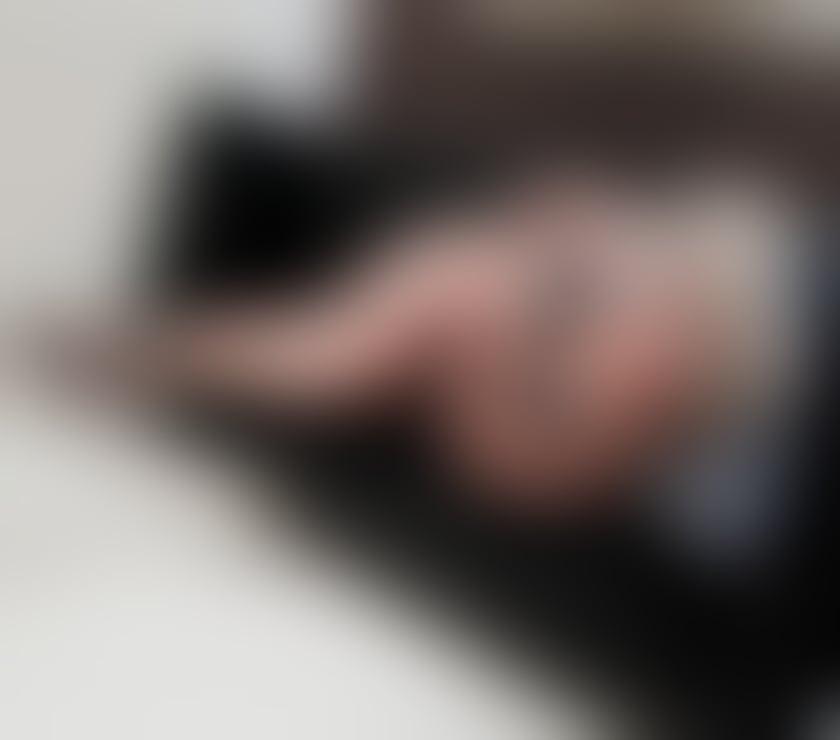 Escorts Greater Manchester Stockport - Photos for Blonde Gabriella curvy bombshell available for you 🥳