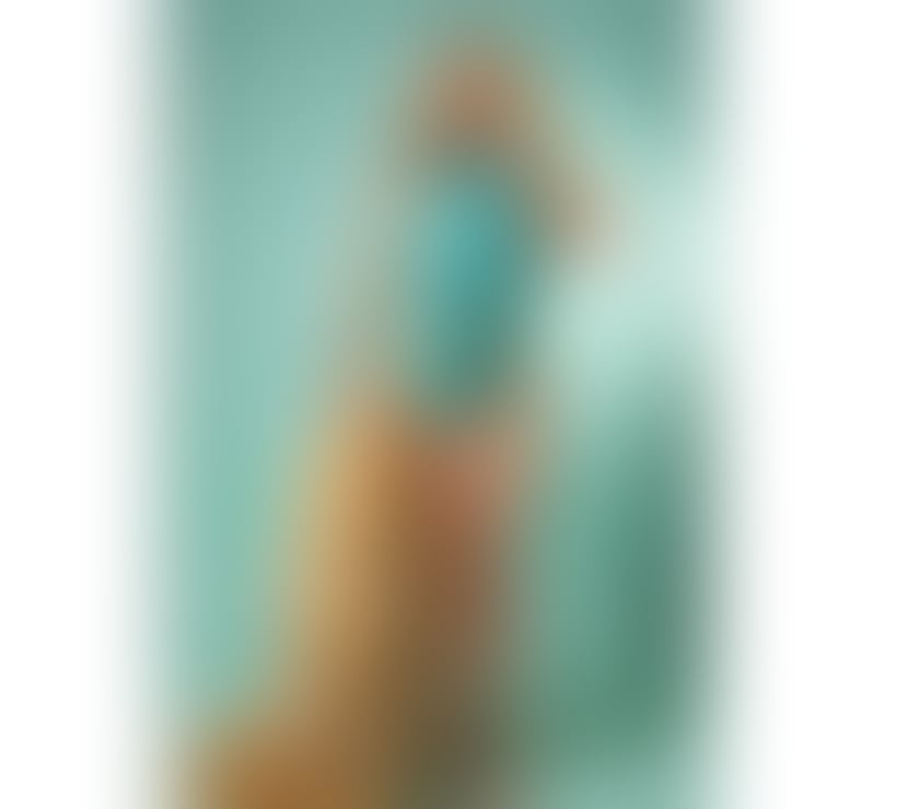 Blonde Gabriella curvy bombshell available for you 🥳