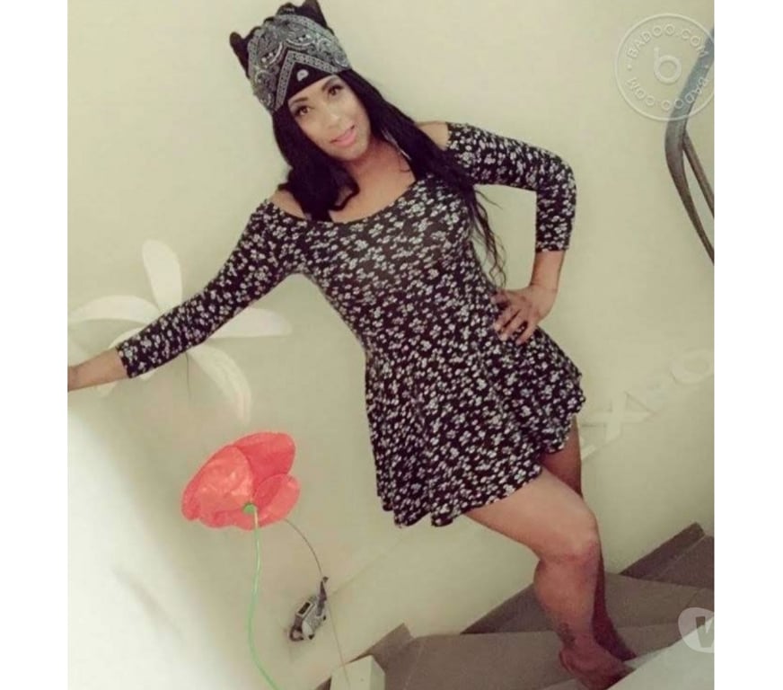 Trans Escorts Suffolk Ipswich - Photos for AMARANTA ACTIVE AND PASSIVE TRANS AVAILABLE 24