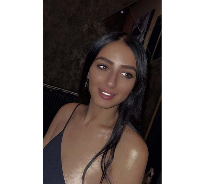 Escorts East London Bethnal Green - East London - Photos for CHANELA REAL FULLY