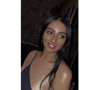 Escort Bethnal Green East London - Photos for CHANELA REAL FULLY