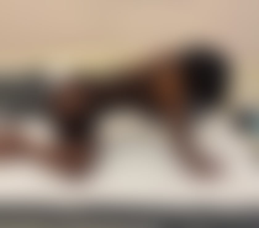 Escorts Surrey Spelthorne - Photos for 🇧🇷Brazilian Pretty Girl🇧🇷