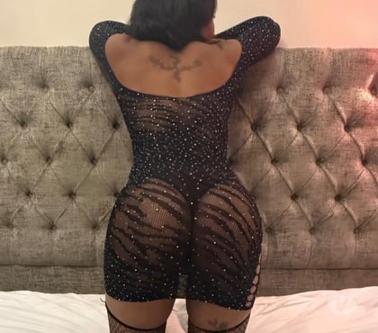 Escorts Staines-Upon-Thames Spelthorne - Photos for 🇧🇷Brazilian Pretty Girl🇧🇷