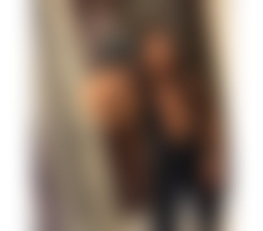 Escorts Middlesbrough Town Centre Middlesbrough - Photos for 🌹 VICTORIA 🌹 EXCLUSIVE LATIN LUXURY