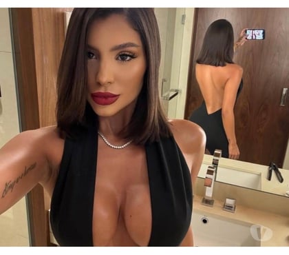 Escorts Middlesbrough Town Centre Middlesbrough - Photos for 🌹VIVIAN🌹 EXCLUSIVE LATIN🌹