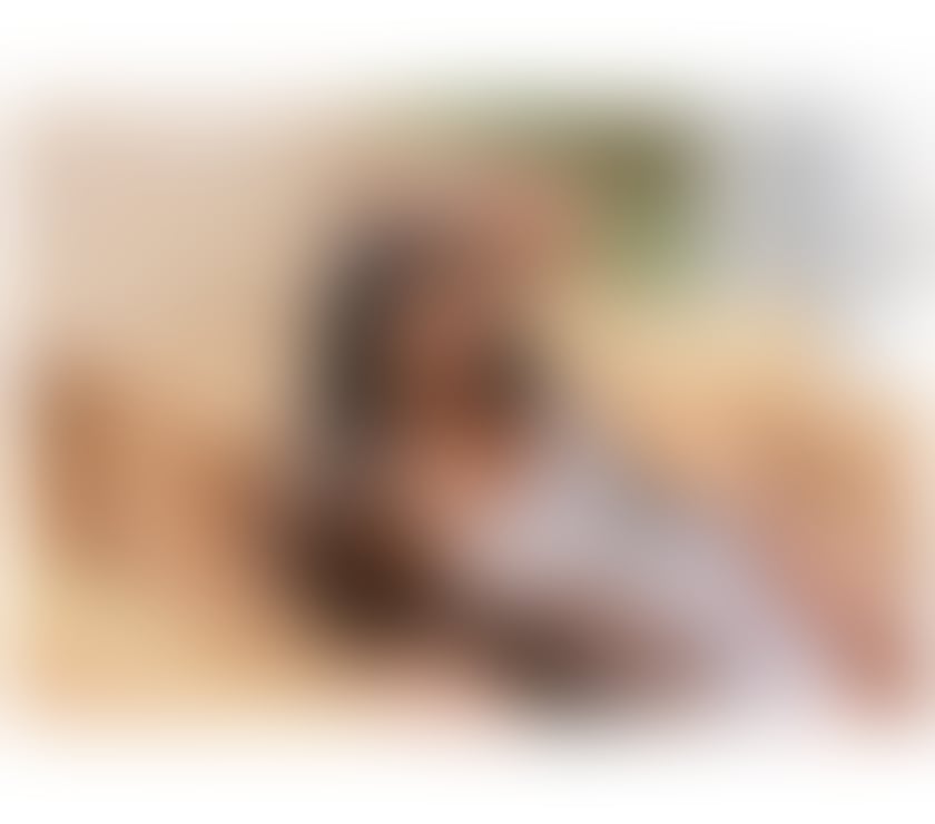 Escorts Darlington Town Centre Darlington - Photos for Fabricia❤️‍🔥 Real photos, come meet me.😍