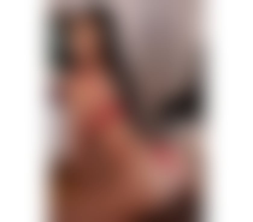 Escorts Darlington Town Centre Darlington - Photos for Alice ❤️‍🔥 your best moment❤️‍🔥