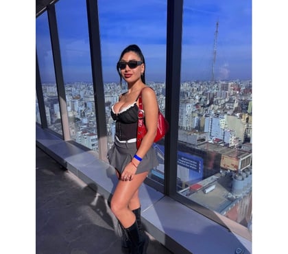 Escorts Darlington Town Centre Darlington - Photos for Helena 🥰 your best moment🥳