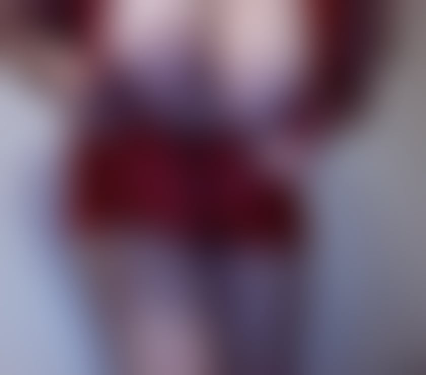 Escorts West Yorkshire Calderdale - Photos for CLAUDIA SEXY BRAZILIAN 40 GG 07423572186