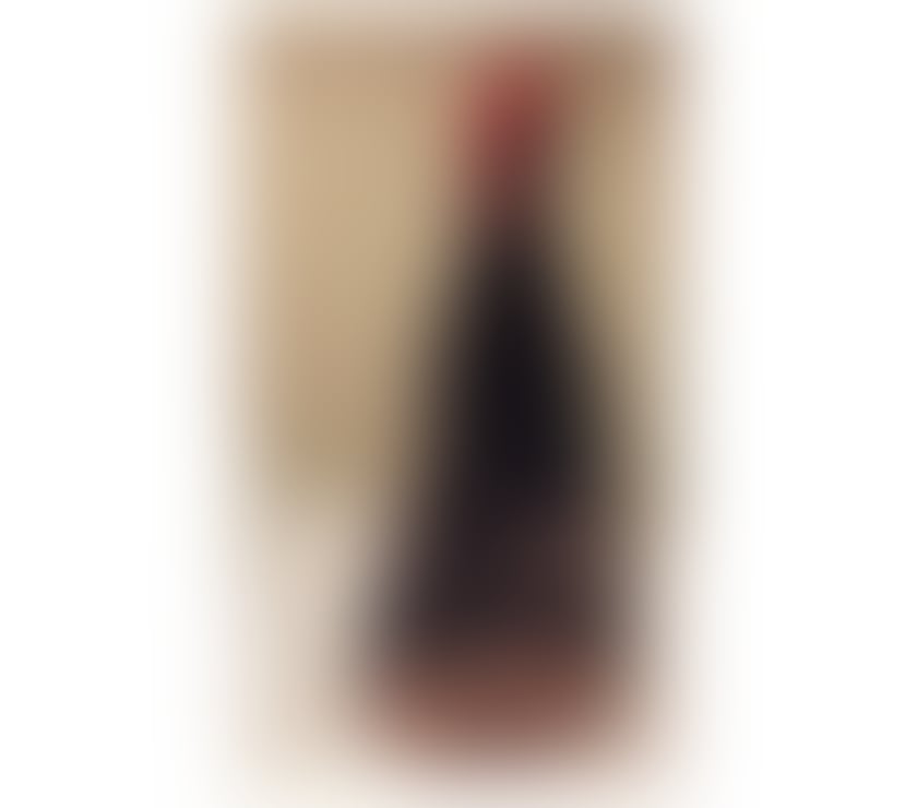 Escorts West Yorkshire Calderdale - Photos for CLAUDIA SEXY BRAZILIAN 40 GG 07423572186