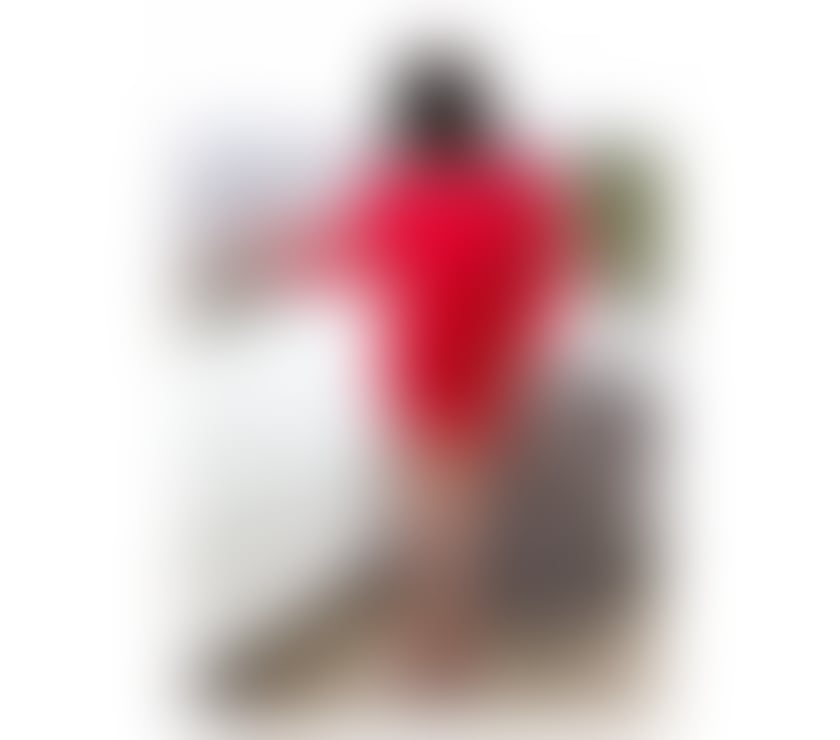 CLAUDIA SEXY BRAZILIAN 40 GG 07423572186