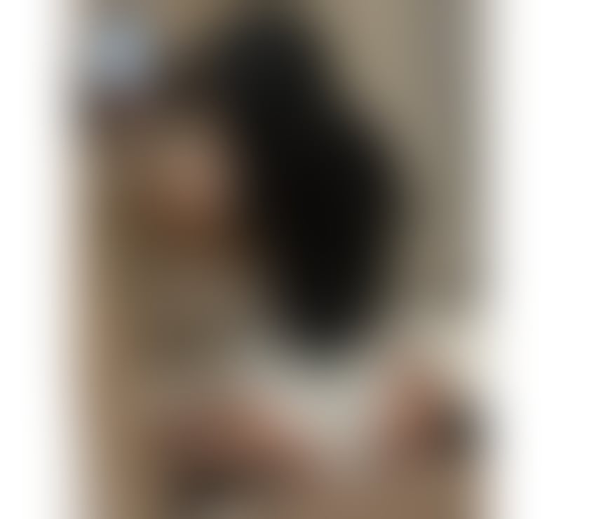  Escorts Walsall Town Centre Walsall - Photos for ❤️krisy❤️best service❤️party girl❤️😘