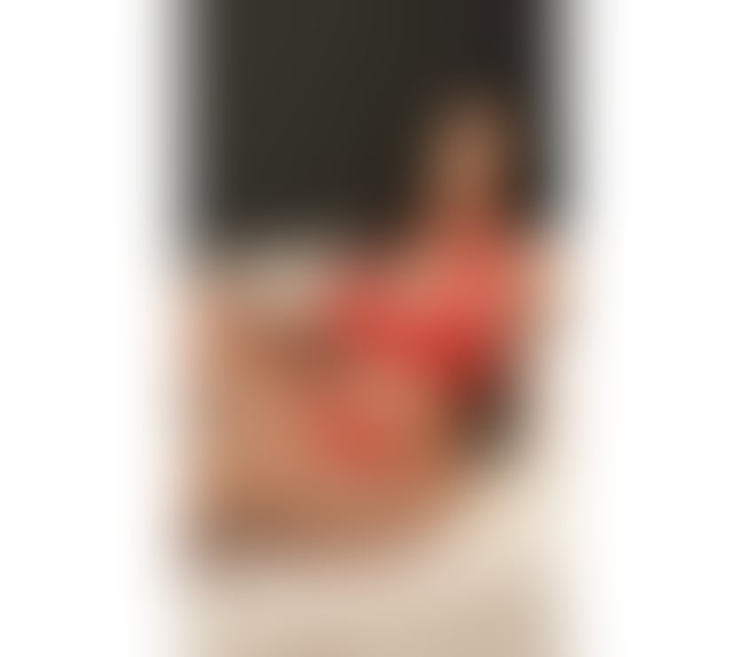  Escorts Walsall Town Centre Walsall - Photos for 💥Quick 30 £💥 party girl 🔥❤️😘New here❤️