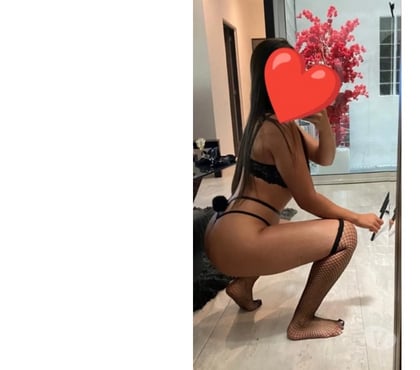  Escorts Walsall Town Centre Walsall - Photos for ❤️krisy❤️best service❤️party girl❤️😘