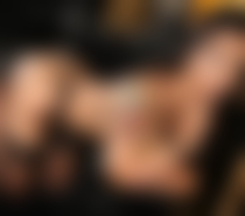 Trans Escorts Hampshire Basingstoke and Deane - Photos for HOT GODDESS 4U IN BASINGSTOKE