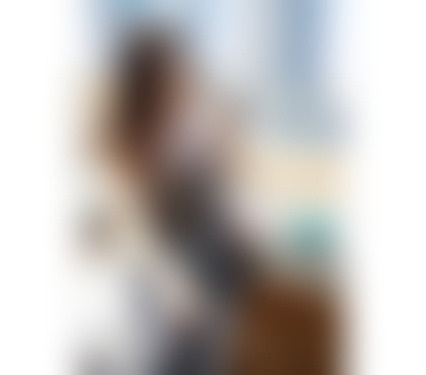 Photos for 07958101970♥️ Hot Sexy Asian Escort ♥️Belfast BT15