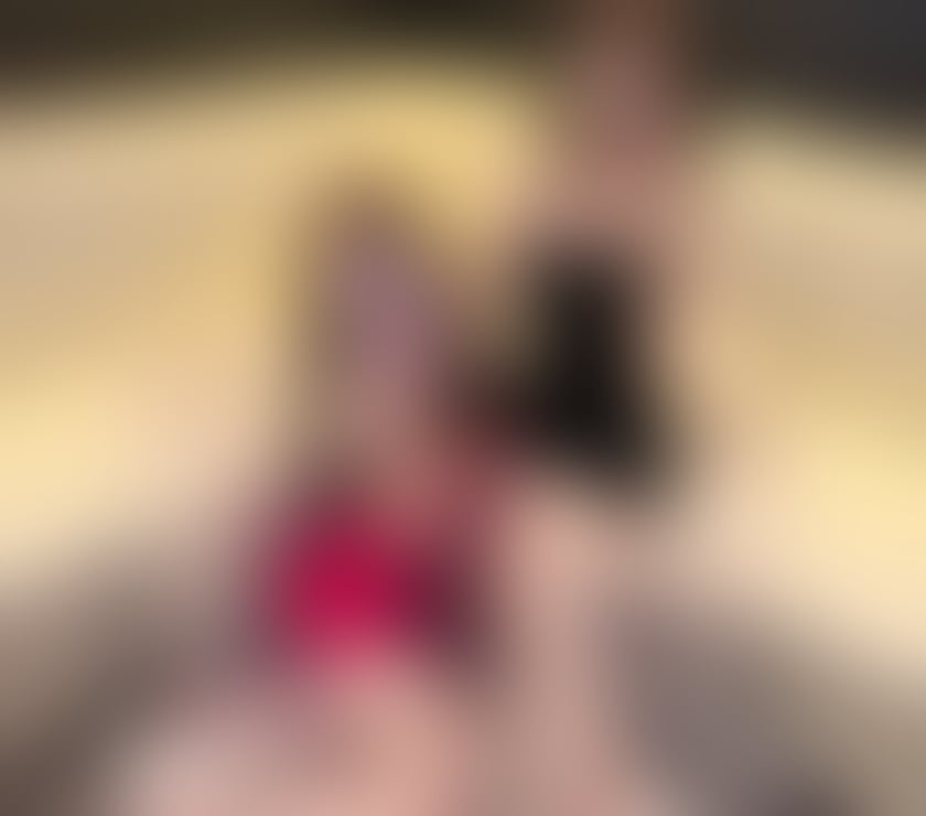 Photos for 07958101970♥️ Hot Sexy Asian Escort ♥️Belfast BT15