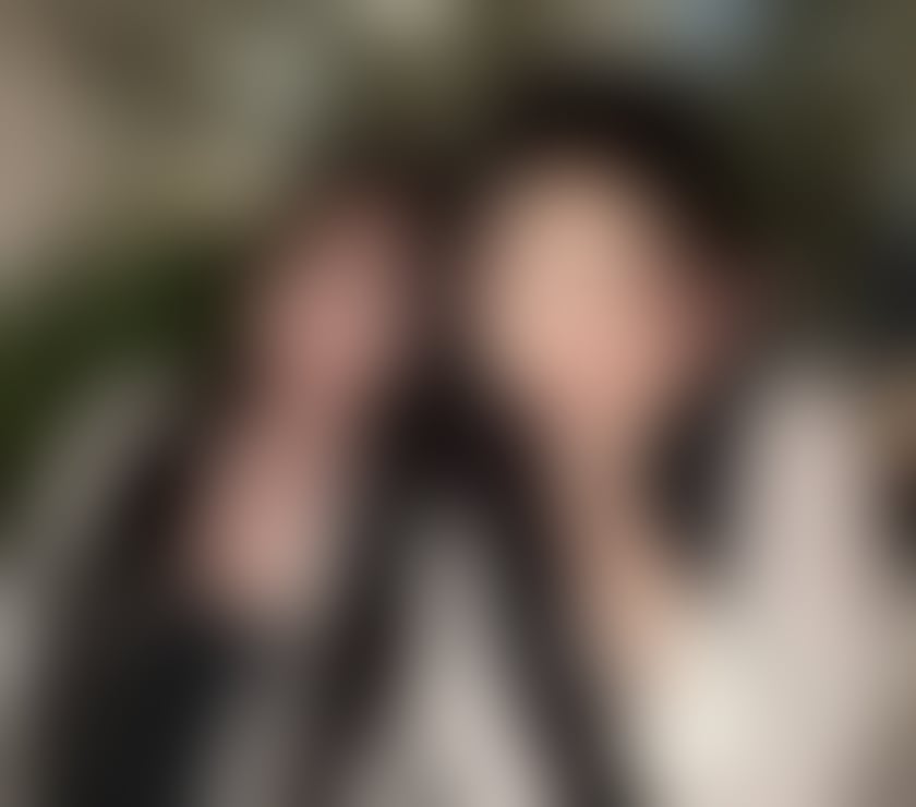 Photos for 07958101970♥️ Hot Sexy Asian Escort ♥️Belfast BT15