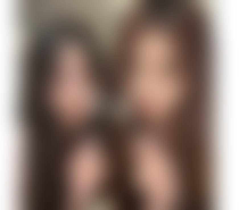 Escorts Andersonstown Belfast - Photos for 07958101970♥️ Hot Sexy Asian Escort ♥️Belfast BT15