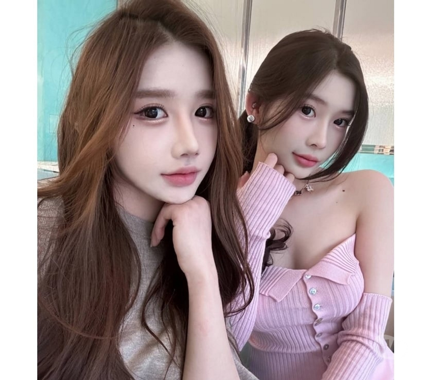 Escorts Belfast Andersonstown - Belfast - Photos for 07958101970♥️ Hot Sexy Asian Escort ♥️Belfast BT15