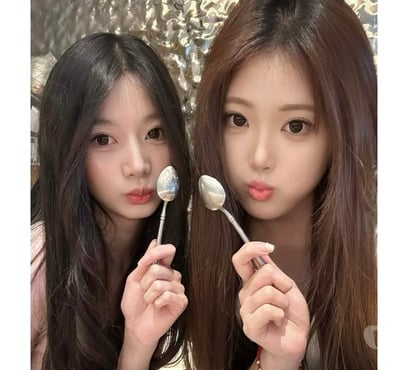 Escorts Andersonstown Belfast - Photos for 07958101970♥️ Hot Sexy Asian Escort ♥️Belfast BT15