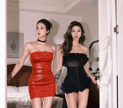 Escorts Andersonstown Belfast - Photos for 07958101970♥️ Hot Sexy Asian Escort ♥️Belfast