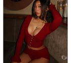 ❤️Top Thai❤️Best Massage💋☎️ 07347314584