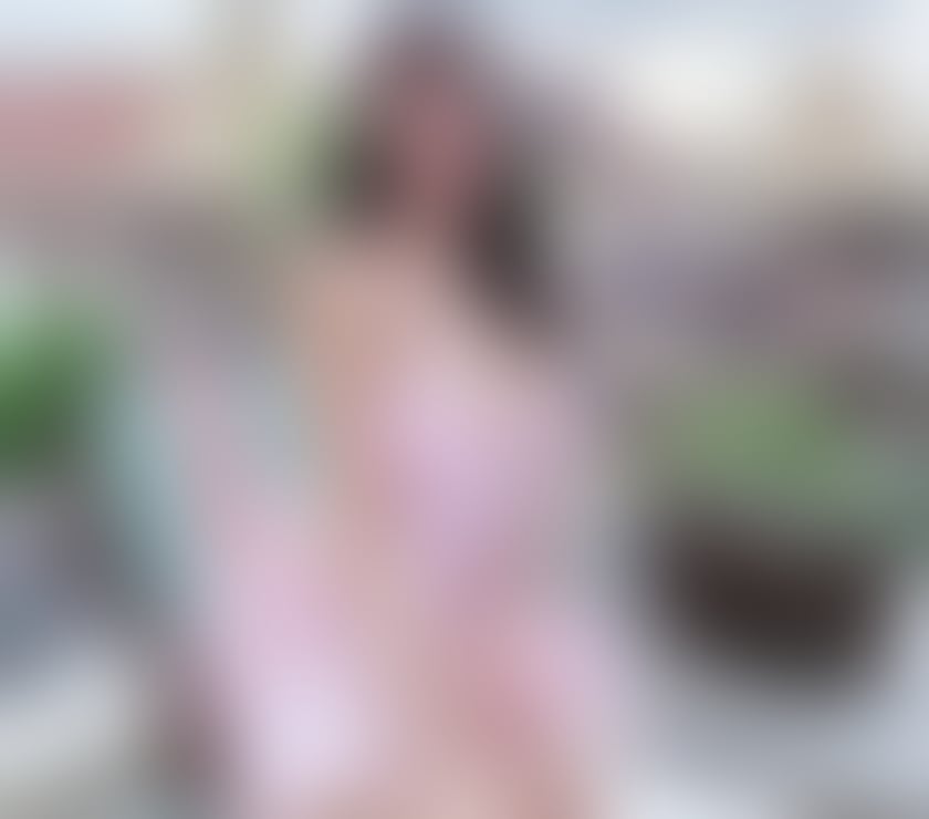 🌺Sexy naughty Asian 🌺New in town💋week only