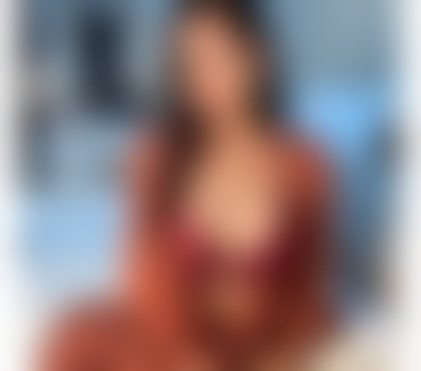 Escorts Stoke on Trent City Centre Stoke-on-Trent - Photos for 🌺Sexy naughty Asian 🌺New in town💋week only